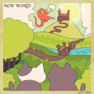 New World