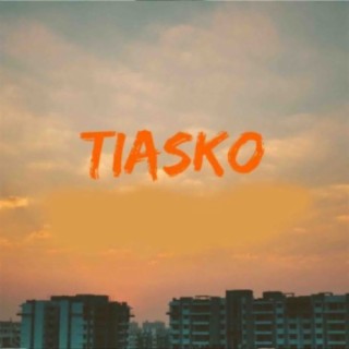 Tiasko