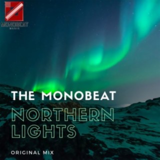 The Monobeat