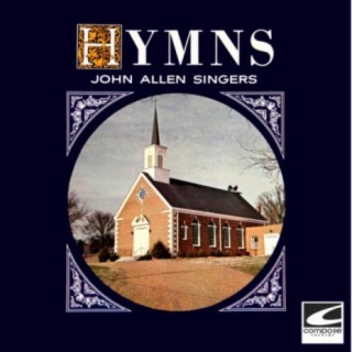 John Allen Singers
