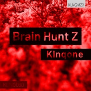 Brain Hunt Z