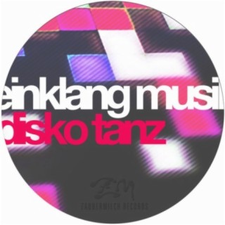 Einklang Musik