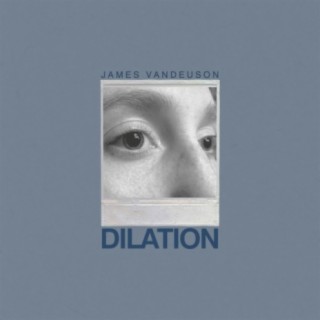 James VanDeuson