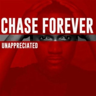 Chase Forever