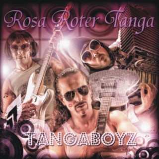 Tangaboyz