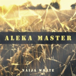 Aleka Master