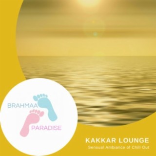 Kakkar Lounge