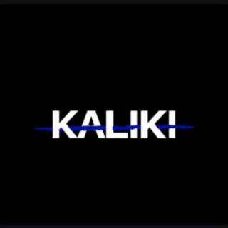 Kaliki