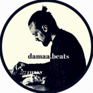 damaa.beats