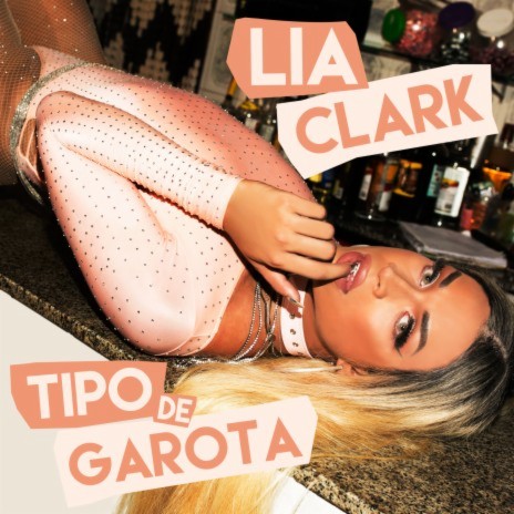 Tipo de Garota | Boomplay Music