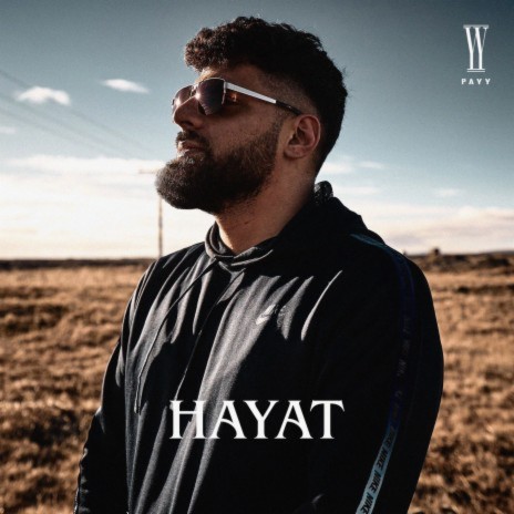 Hayat | Boomplay Music