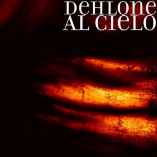 Dehlone