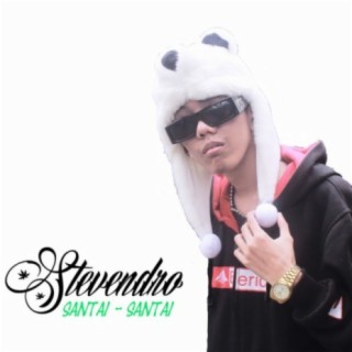 Stevendro