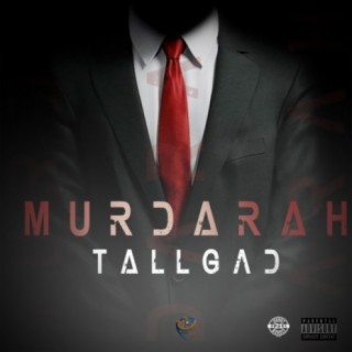 TallGad