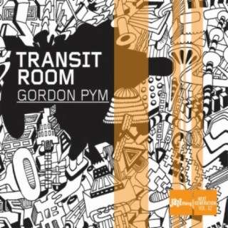 Transit Room