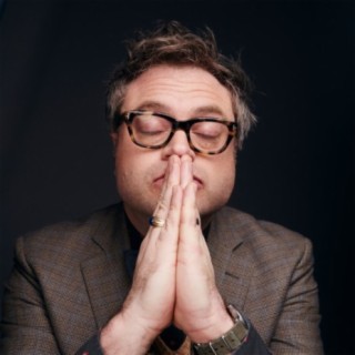 Steven Page