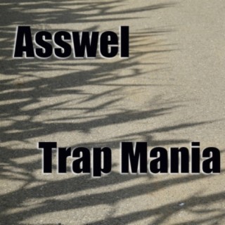 Trap Mania