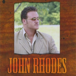 John Rhodes