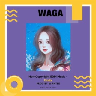 WAGA