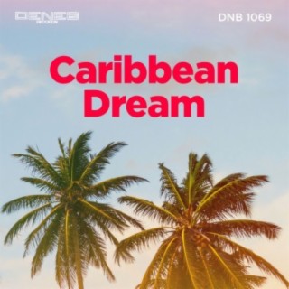 Caribbean Dream