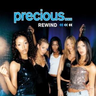 Precious
