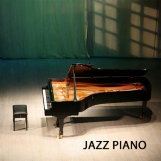 Jazz Piano Club