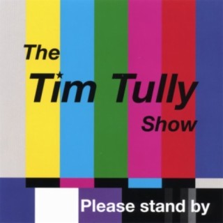 Tim Tully