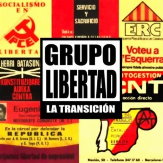 Grupo Libertad