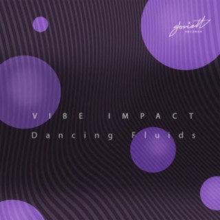 Vibe Impact