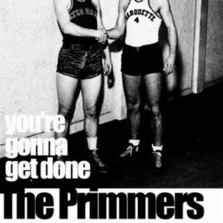The Primmers