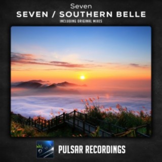 Seven / Southern Belle