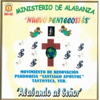 Ministerio De Alabanza