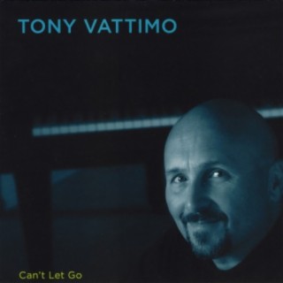 Tony Vattimo