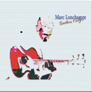 Marc Lonchampt