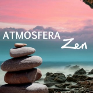 Felice Atmosfera