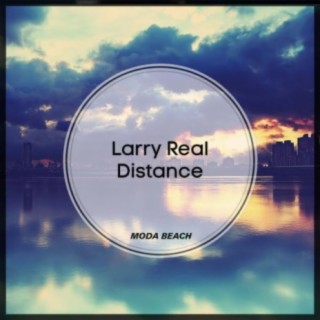 Larry Real