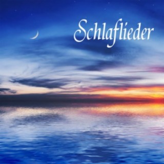 Schlaflieder 101