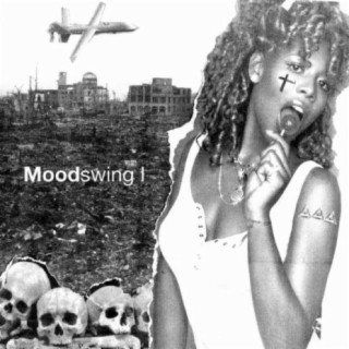 Moodswing