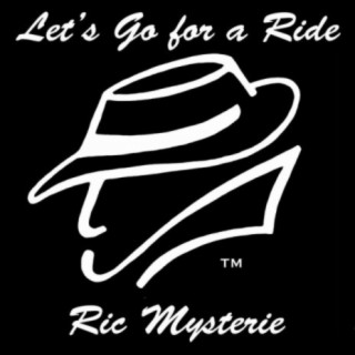 Ric Mysterie