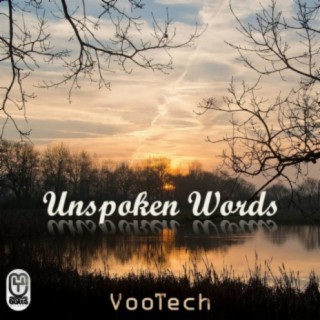 VooTech