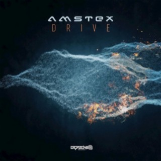 Amstex