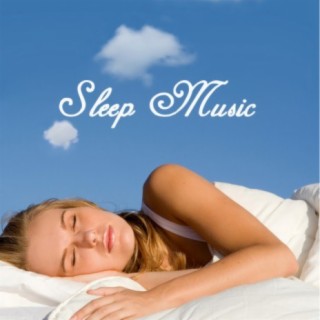 Sleep Music Piano Relaxation Masters