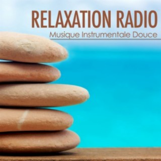 Destress Relaxing Music School