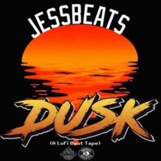 Jessbeats