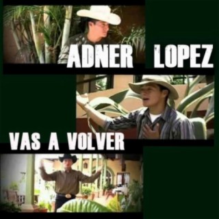 Abner Lopez