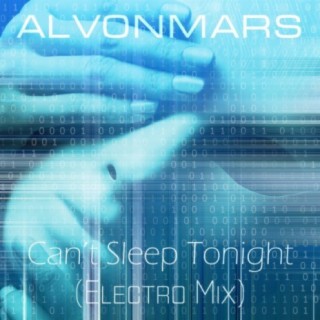 Alvonmars