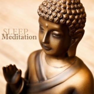 Deep Relaxation Meditation Academy