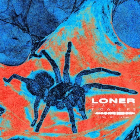 Loner | Boomplay Music