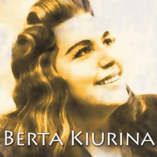 Berta Kiurina