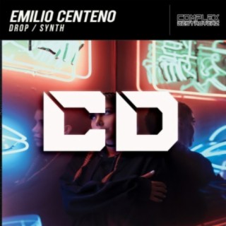 Emilio Centeno